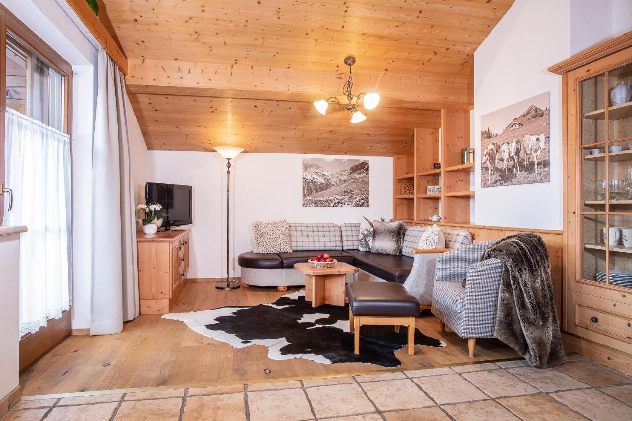 Отель Brixnerhof Im Zillertal Шлиттерс Экстерьер фото