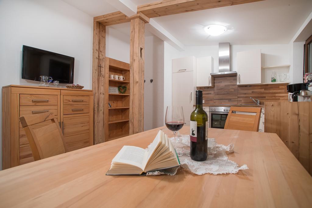 Отель Brixnerhof Im Zillertal Шлиттерс Экстерьер фото
